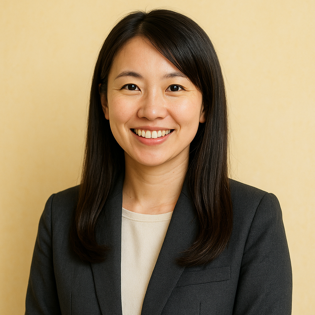 エデュケーションサーチ編集部のアバター